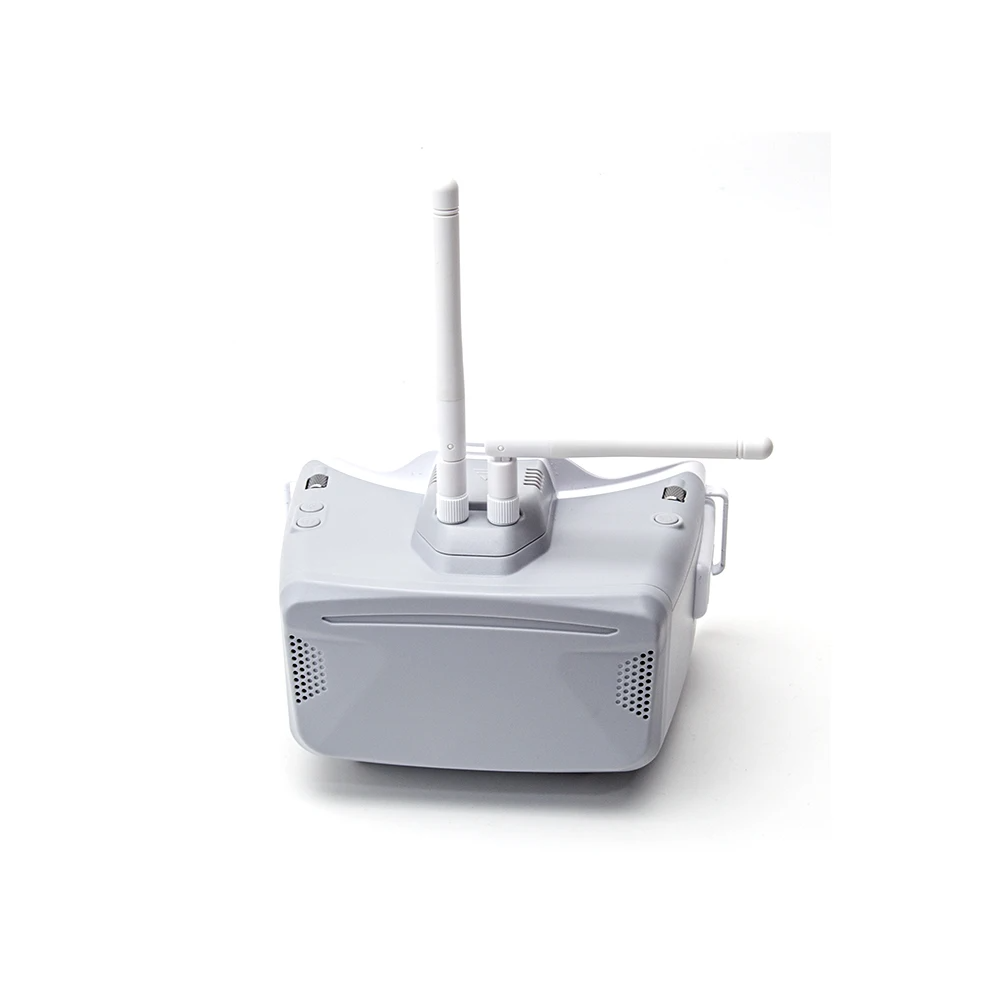 Skyzone Cobra X V4 1280X720 /  - Skyzone Sky04X Pro Oled Fpv Goggles incelemesi ve fiyatı