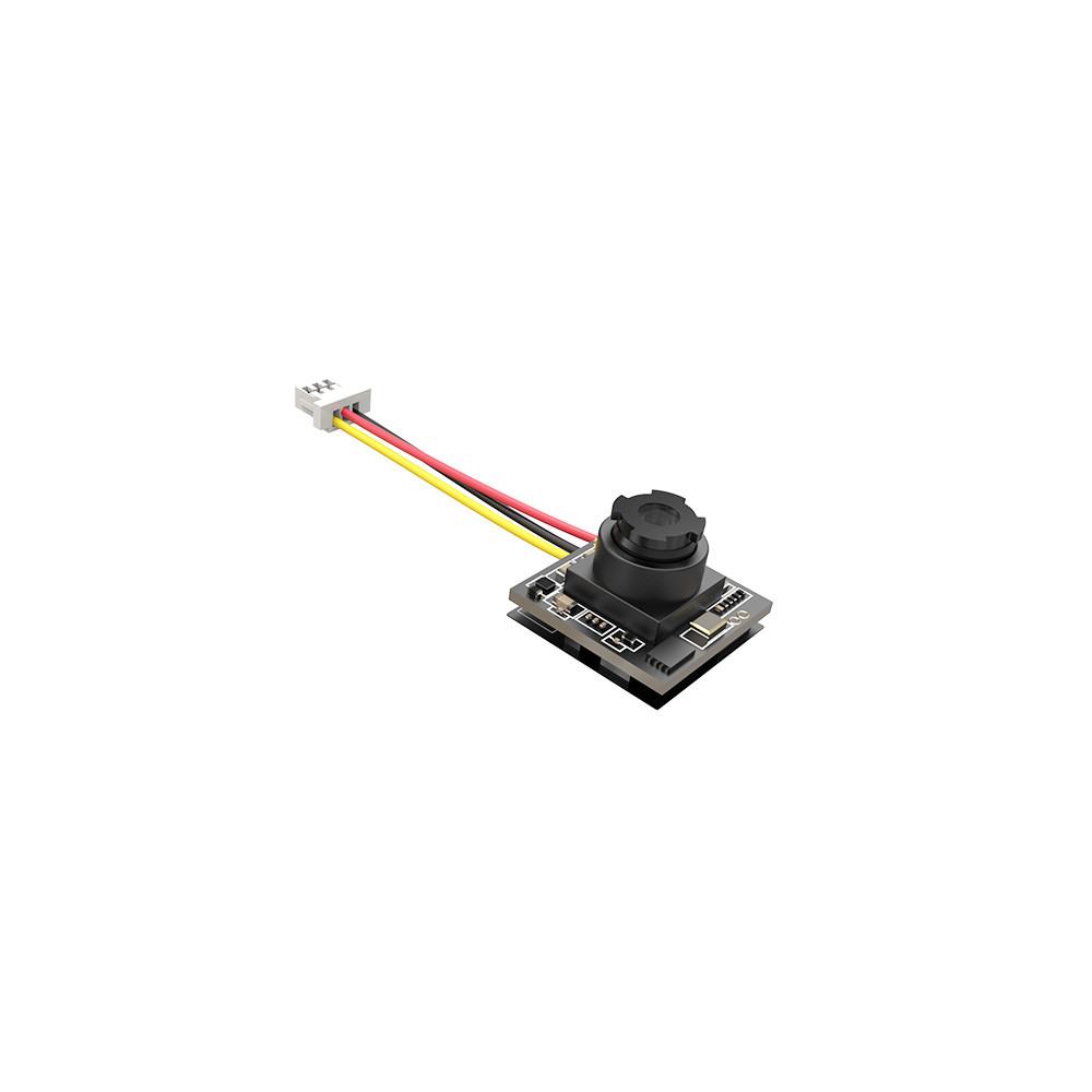 RunCam Nano 3 Kamera 1/3
