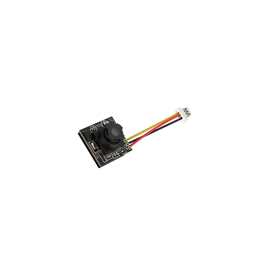 RunCam Nano 3 Kamera 1/3