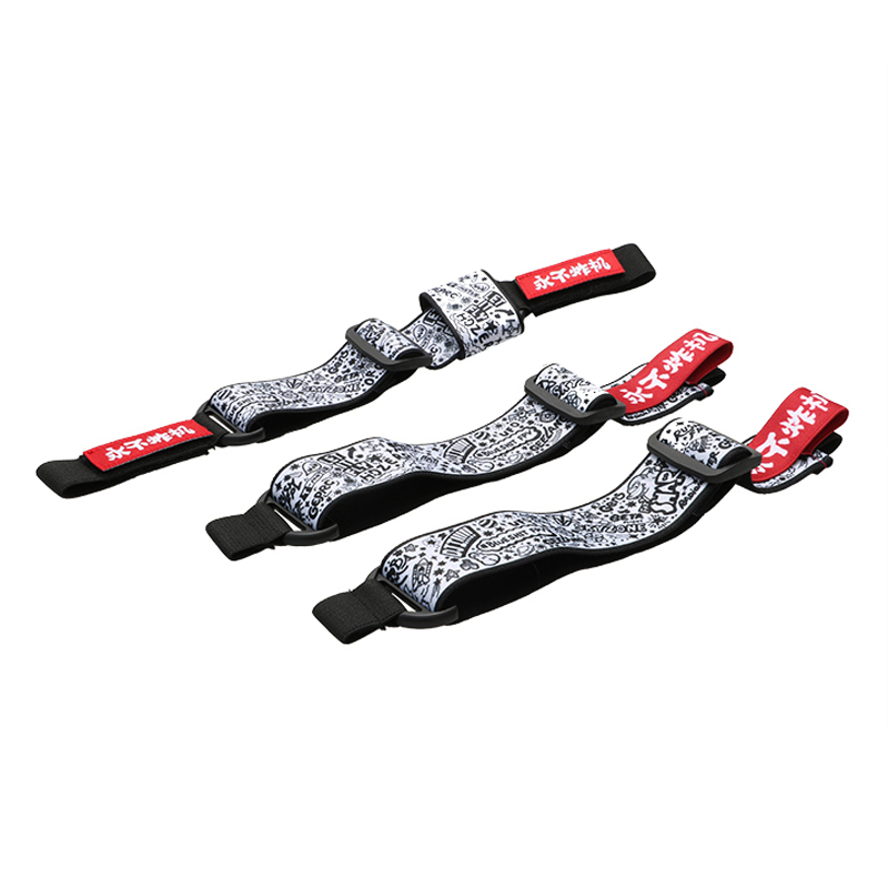 ASLA CRASH FPV Video Gözlük Gr - Skyzone Sky04X Pro Oled Fpv Goggles incelemesi ve fiyatı