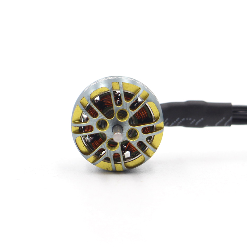 SPARKHOBBY XSPEED 1103 8500KV  - Foxeer Reaper Extreme 2.5W Vtx incelemesi ve fiyatı