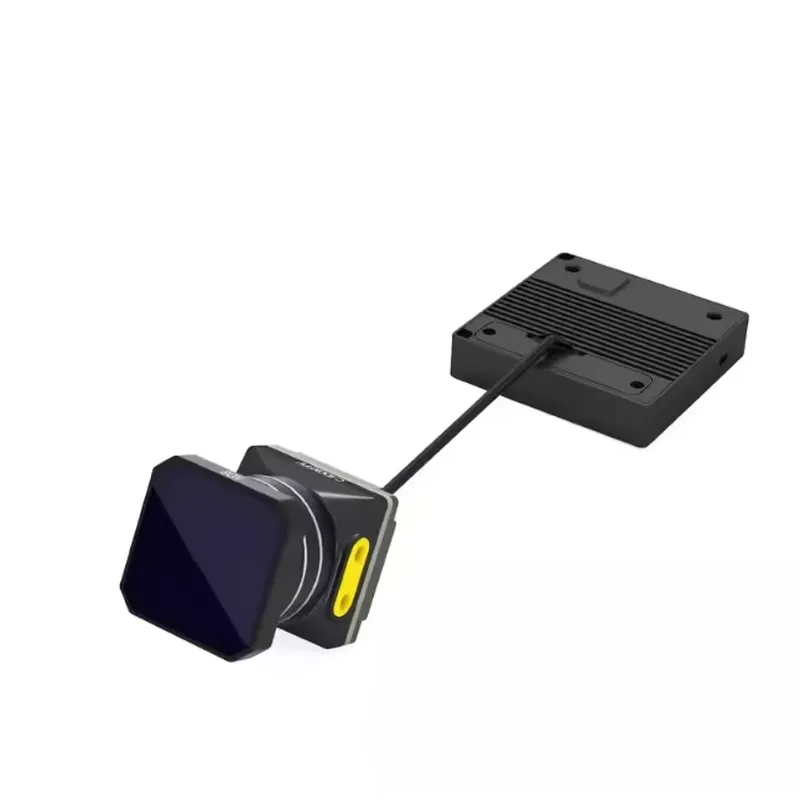 Walksnail Avatar Moonlight 4K  - Walksnail Avatar Hd Moonlight Kit 4K incelemesi ve fiyatı