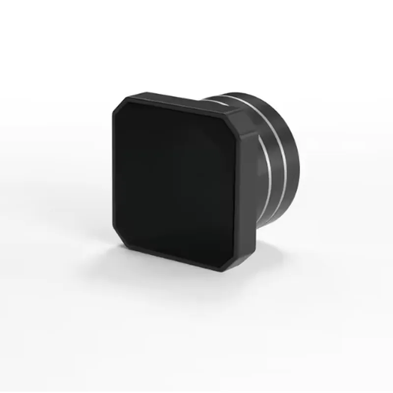 Walksnail Avatar Moonlight 4K  - Walksnail Avatar Hd Moonlight Kit 4K incelemesi ve fiyatı