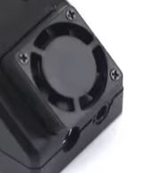 Premium Ürünler 2026 SKYZONE Y - Skyzone Steadyview X Receiver Module incelemesi ve fiyatı