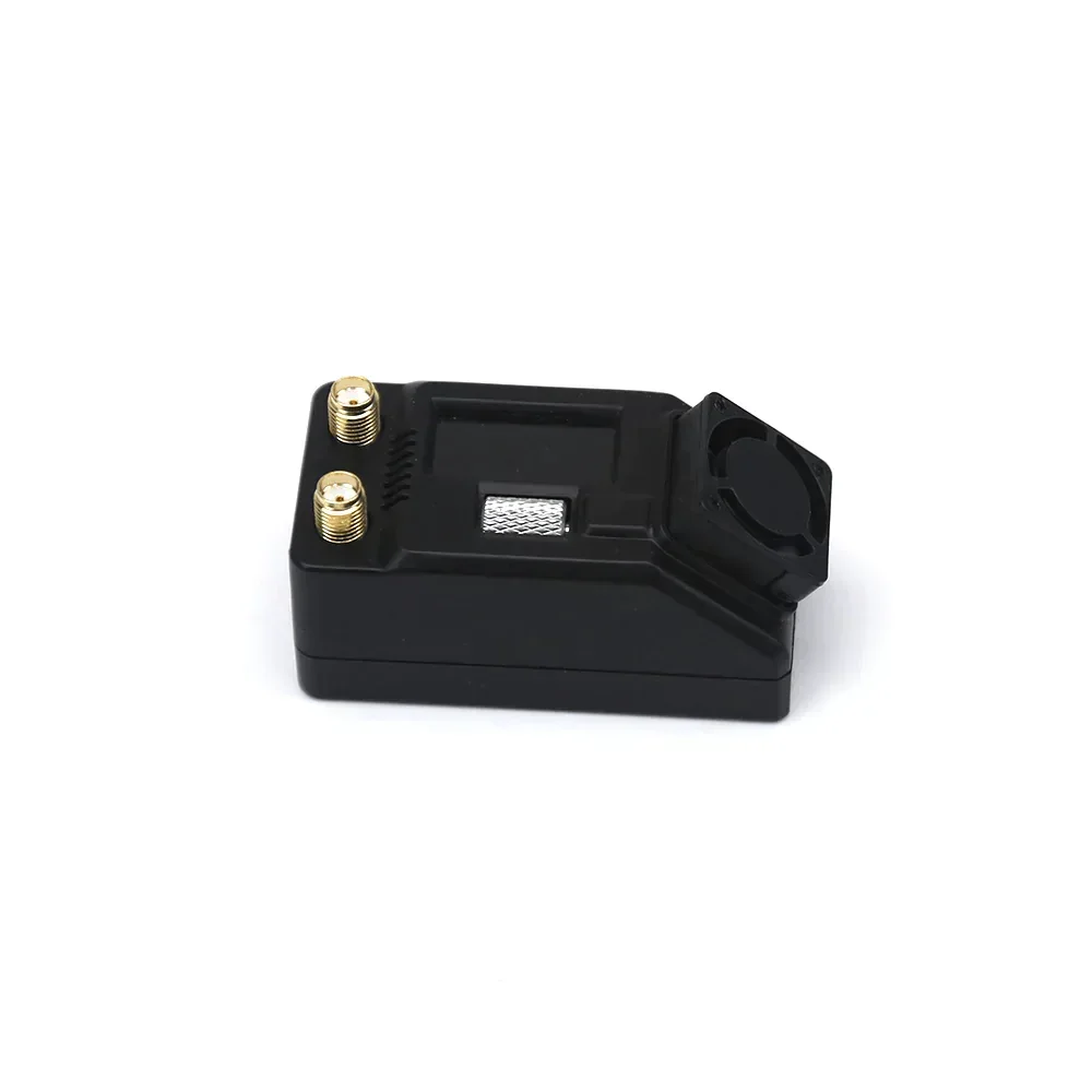 Premium Ürünler 2026 SKYZONE Y - Skyzone Steadyview X Receiver Module incelemesi ve fiyatı