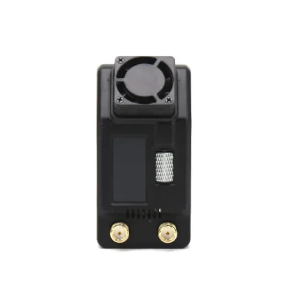 Premium Ürünler 2026 SKYZONE Y - Skyzone Steadyview X Receiver Module incelemesi ve fiyatı