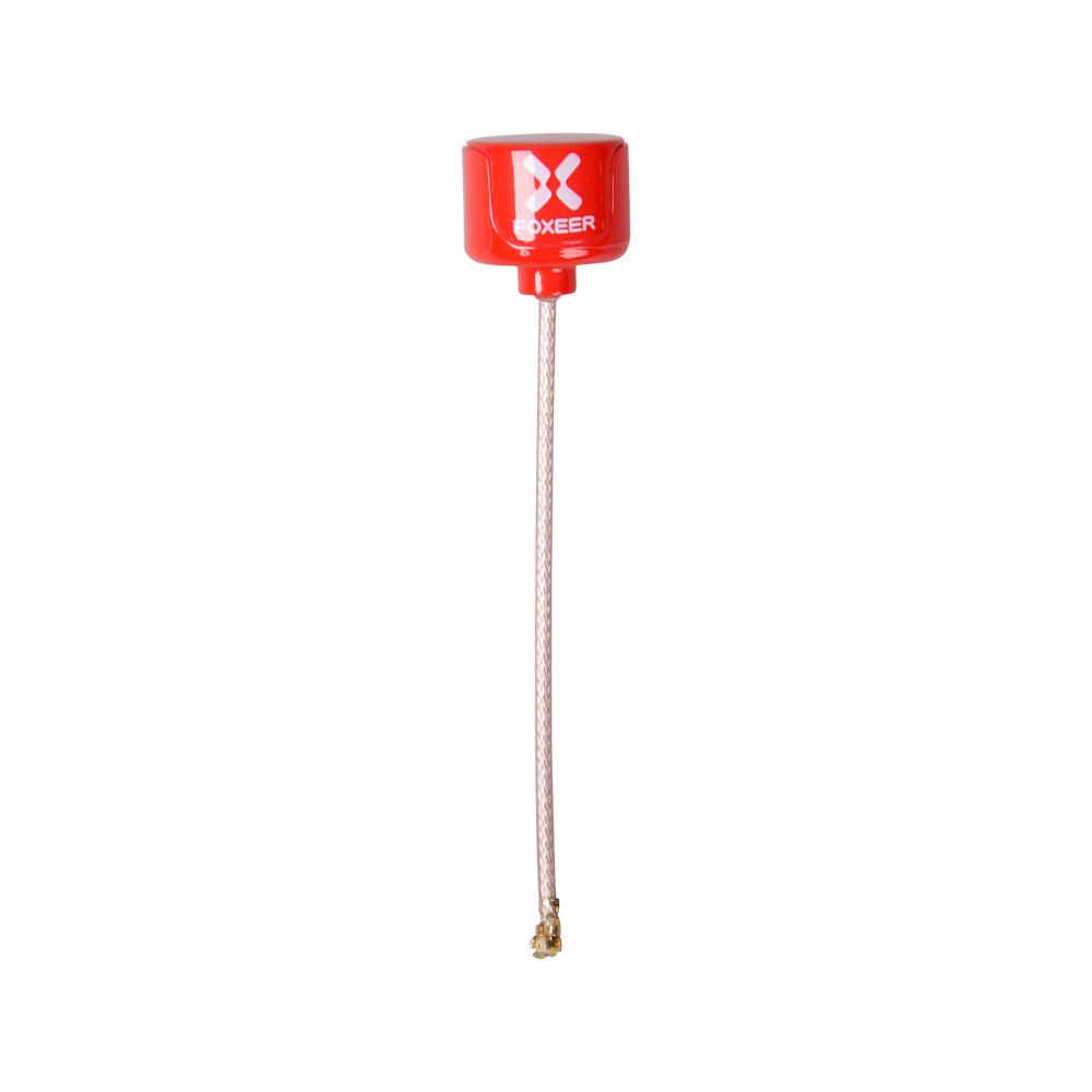 Foxeer lolipop 3 mikro lolipop - Foxeer Reaper Extreme 2.5W Vtx incelemesi ve fiyatı