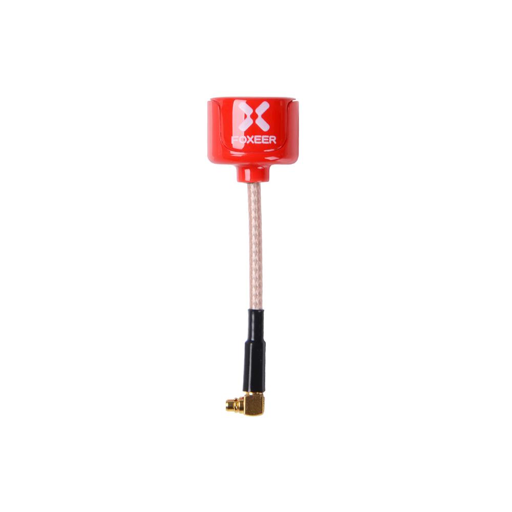 Foxeer lolipop 3 mikro lolipop - Foxeer Reaper Extreme 2.5W Vtx incelemesi ve fiyatı
