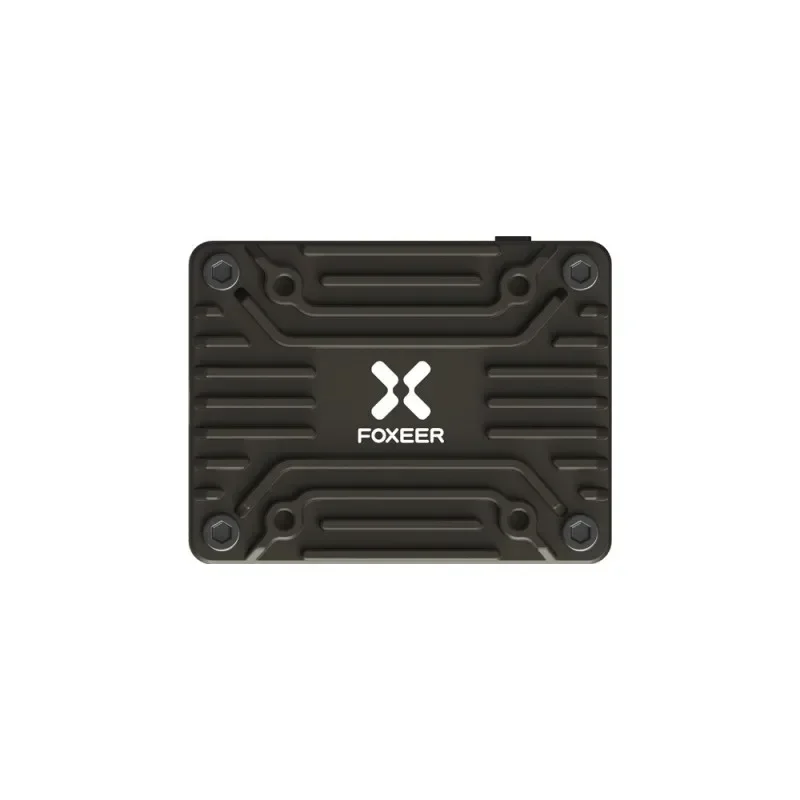 Foxeer Reaper Extreme 5.8G 1.8 - Foxeer Reaper Extreme 2.5W Vtx incelemesi ve fiyatı